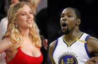 ղķ˹����������������Ů��,NBA��λ���Ǳ���,37����22��