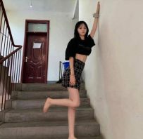 ��Ů��¥���ڹ�����ģ�����װ��Ʒ�����飬���ѣ������ڿ� ...