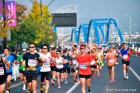 ����ĩ��10��������������Լ���ܣ���������������ڴ��ĳ� ...