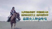 ��Ԫ�ӽ���ͣ�������ޣ���������˳��������������20��δ ...
