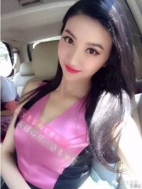 28�꾰��Ϊ������û�����˸�Ȣ��