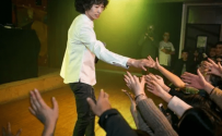 ����Ϊ�ܺ죬ʵ���˿û��������8λ����ˣ������Լ������� ...