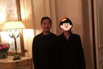 �Ź��������������С��ս���������