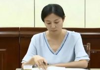 ��˯40����Ա���ӿƳ��������г�����Ṵ̊�ٽ�����ġ�Ȩɫ������