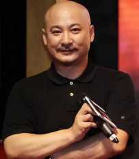 ��ȫ��������Ϊ�Լ��ġ������������˴���