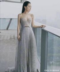 ϸ����λ�����겻�족��Ů���ǣ����ǵ��ײ������