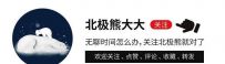 �������������ŵ�Ů�ǣ�����������Ǯ�ˣ�������˼������ ...