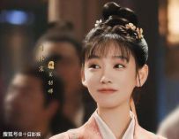 �λ�¼����淽�֣���С�ӱ�С��Ů��Я��С���ѳ�������ҵ