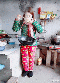 ����·��һ����վ����֣���������ô�ˣ�����������...�е� ...