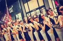2017���ʳ�ģר��Ѳ�λ�ڹų�����ʢ�����