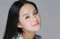 �����򣺻��12�겻�����ӣ��븻�����Ļ������վ��ܸ�����ʵ