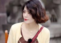 ����Ů��¹����ӡ������ԡ����������ں䣬ֻ���ˡ���󡱶� ...