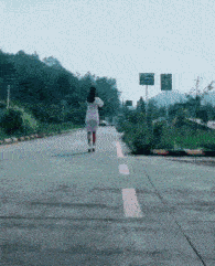 ��ЦȤͼ��ϣ��������������ڻ��ð�