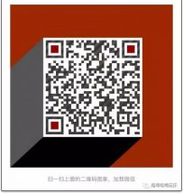 �ֲ����ֹȣ���ͨ��������ӡ�ȹ�˾�����������ӦƸ��