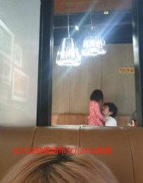 �����εĽ��������飬��ʵ�������������ְ��ˣ����Ӷ���� ...