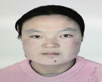 ����ĸ�׿�ɱ4��Ů�¼�:ɱ��ԭ���������