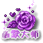 ��Ĭ��ʦ'