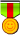�ż���Ա