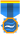 �߼���Ա