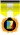 �˼���Ա