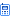 �ֻ�Ƶ��