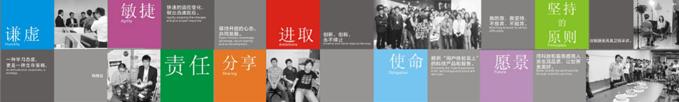 西北社区_西北论坛