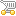 ��Ʒ